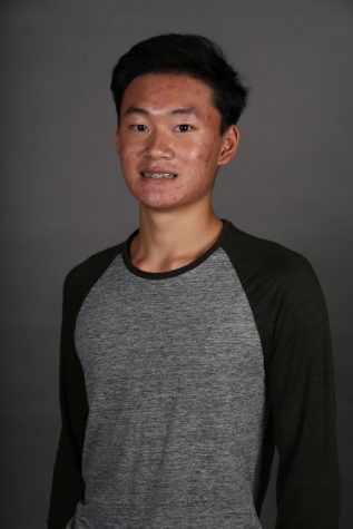 Peter Dang