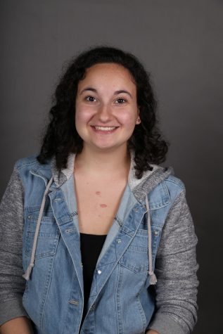 Shelby Papst