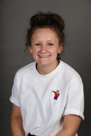 Shelby Kelly