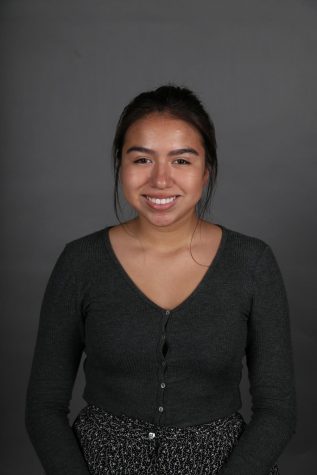 Marisa Salazar