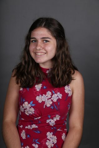 Mikayla Zellner