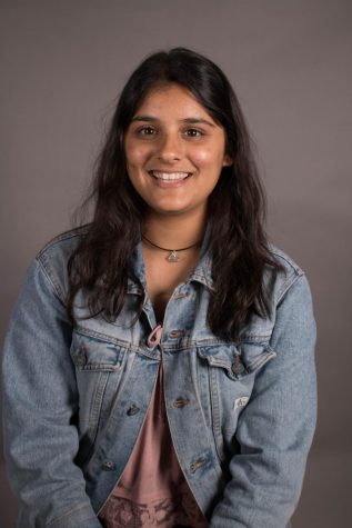 Kiran Patel
