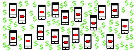 Apple reaches new low with batteries