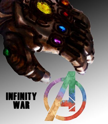You have now been infinitely warned