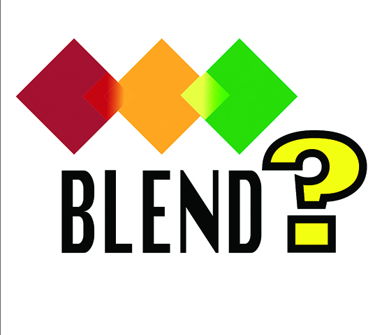 AISD’s “Blend” is a mix of uncertainty