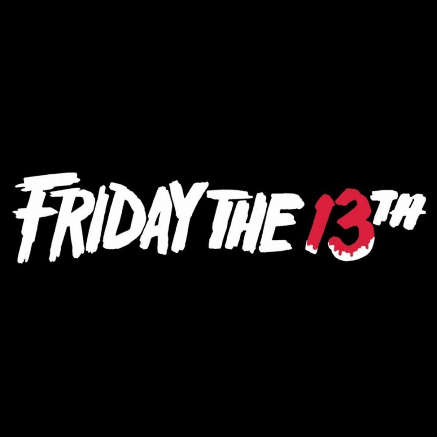 Friday the 13th- a debatable superstition