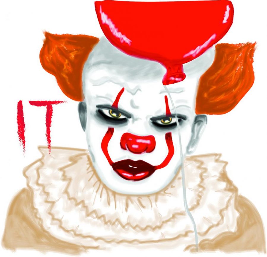 Stephen+King+is+not+clowning+around+with+classic+horror+remake+blowing+up+big+screens