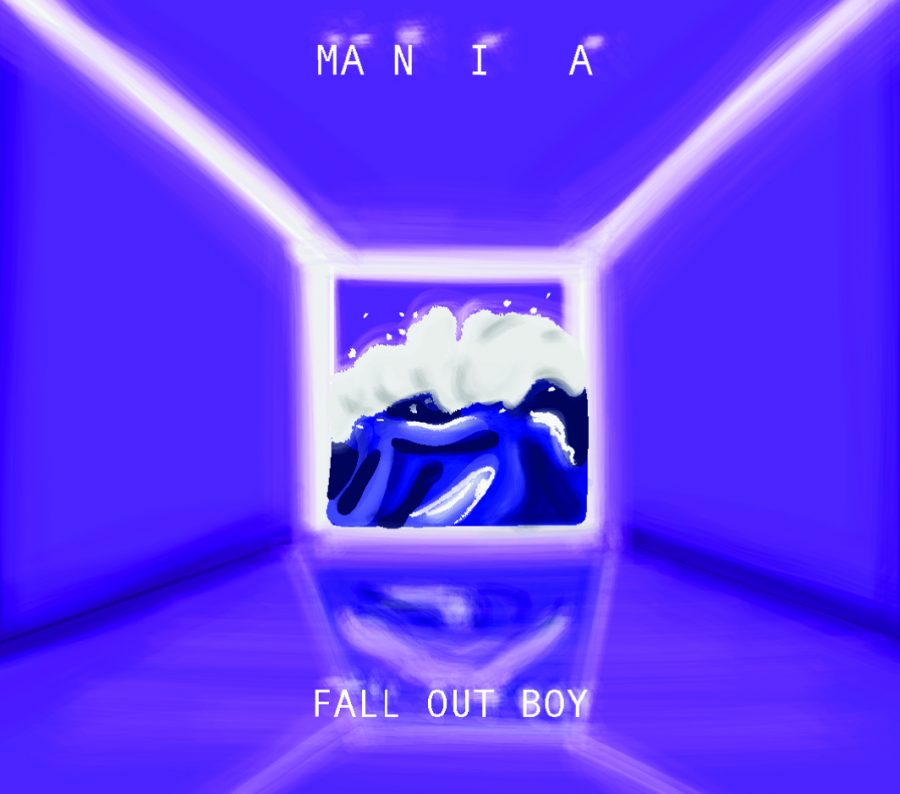 Full+Out+Bummed+%28FOB%29+for+new+album