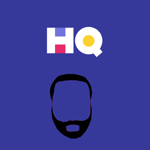 HQ%3A+the+game+show+app