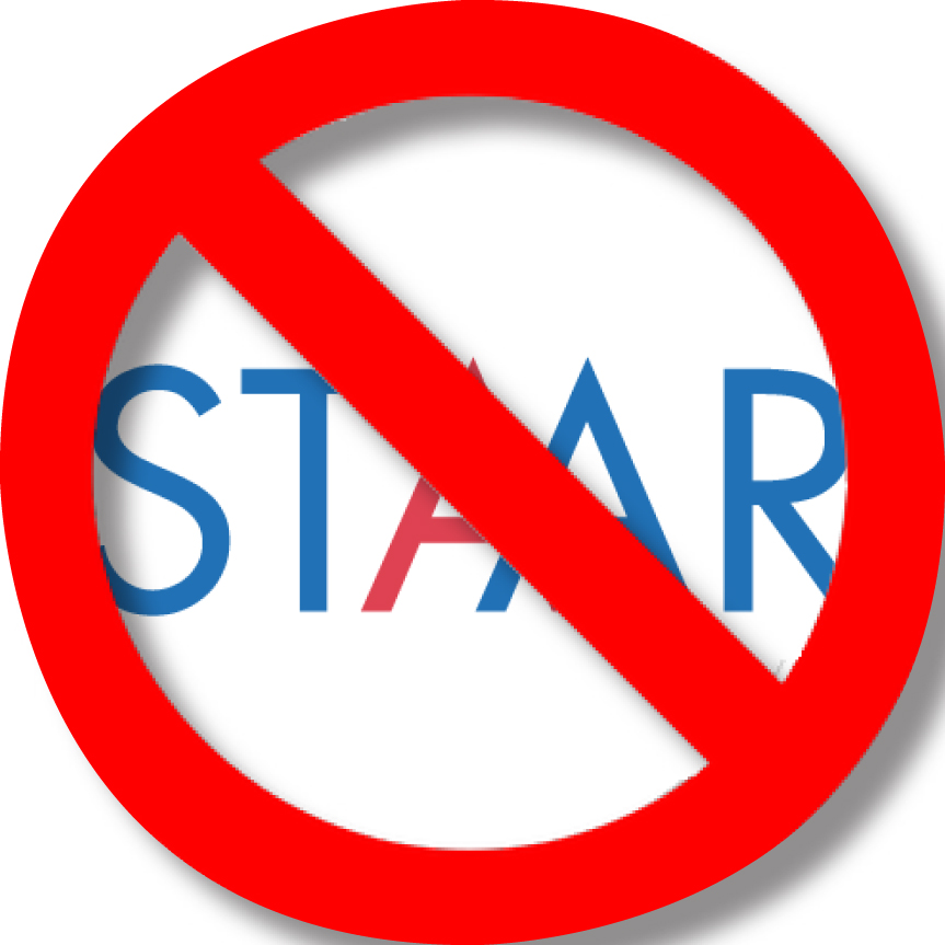 Is STAAR testing effective?