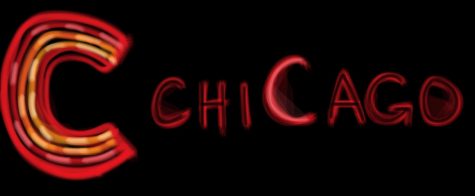 STC’s “Chicago”: Coming to a theatre near you