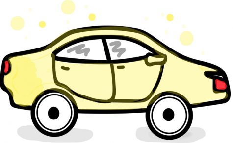 The problem with pollen