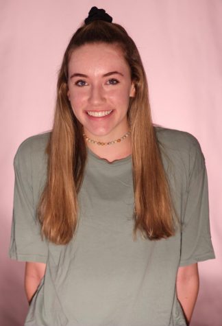 Abbie Brien