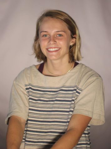 Austyn Keelty