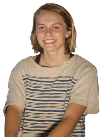 Austyn Keelty