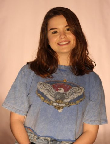 Katie Holme