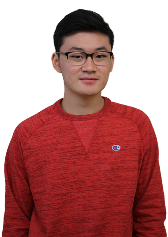 Peter Dang