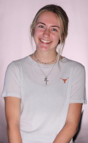 Natalie Aman