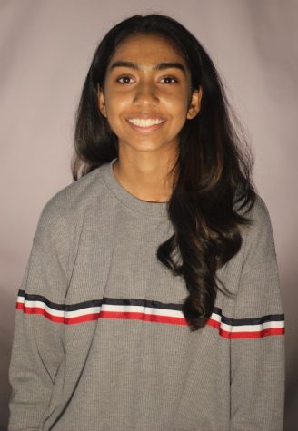 Shruti Patel