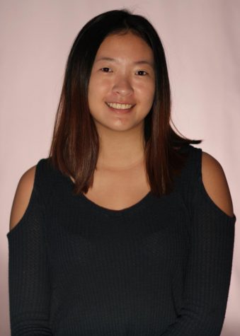 Abby Ong
