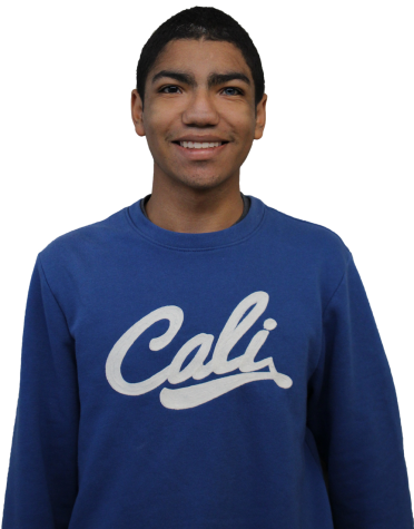 Jadon Alvarez