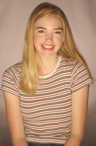 Avery Shelton