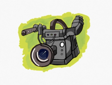 Jury Service Film Challenge