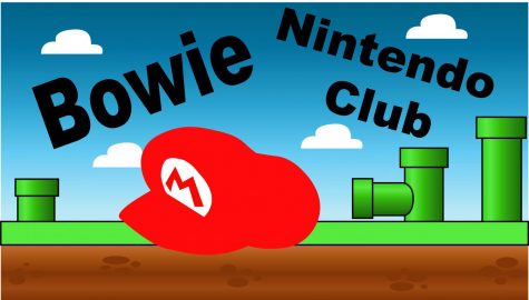 Nintendo Club levels up
