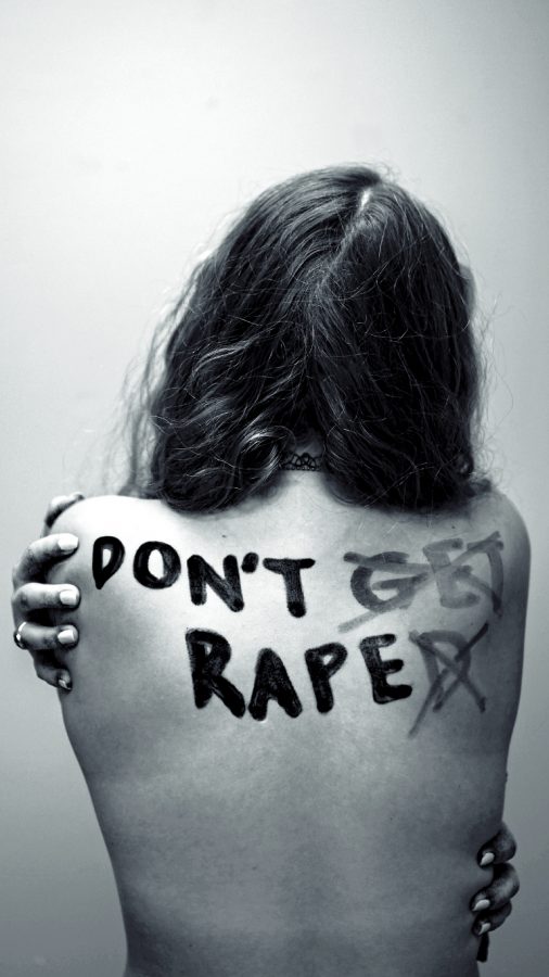 1+in+5+female+high+school+students+report+being+physically+and%2For+sexually+abused+by+a+dating+partner