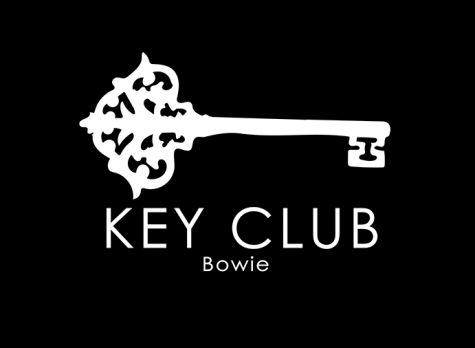 Key Club