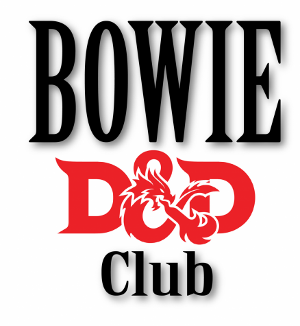 Dungeons & Dragons Club