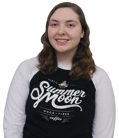 Emily Breach