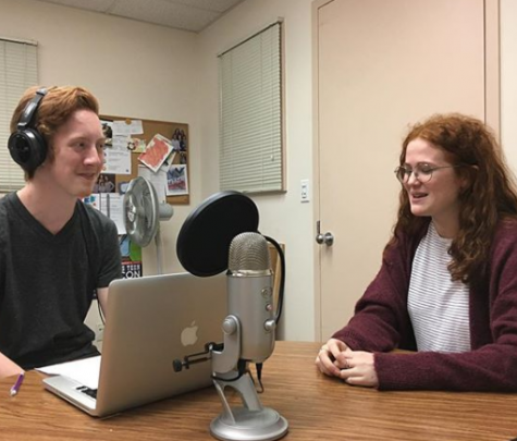 The Dispatch Podcast – Mamma Mia