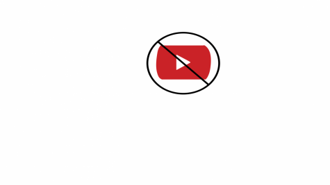 Youtube: Bad for teens?