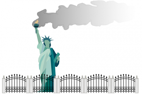 Immigration