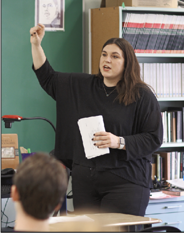Learning film-making in the real world