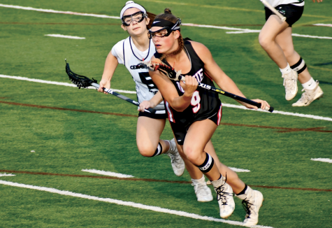All-American takes on national tournament