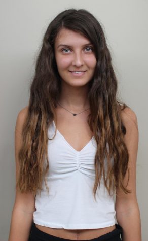 Callie Payne