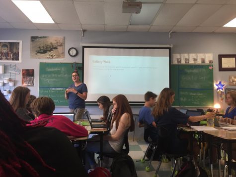 Raise in teacher salaries