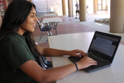 Early AP testing registration