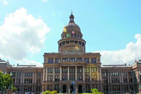 State votes in over 800 laws following latest session