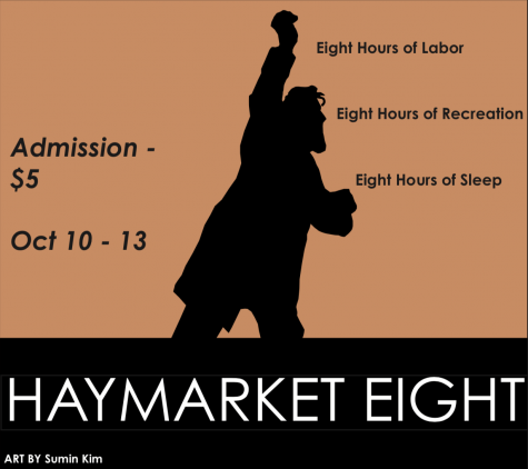 Starlight Theatre takes on the 1800s American Dream