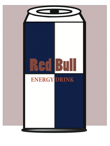 Energy Drinks: Helpful or Harmful?