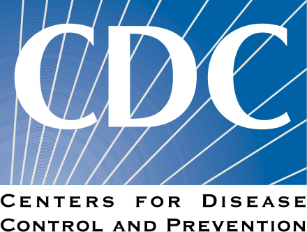 According to the Centers for Disease Control and Prevention (CDC), the United States currently has over 140,000 cases of coronavirus and over 2,400 deaths.