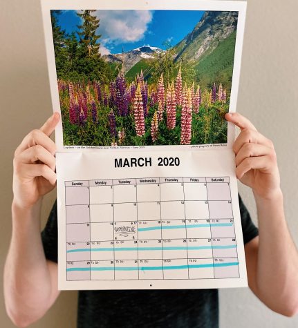 Five ways to stay productive and entertained while quarantined