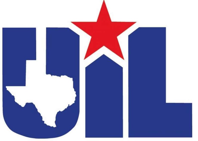 UIL+extends+suspension+all+its+activities+due+to+COVID-19+precautions