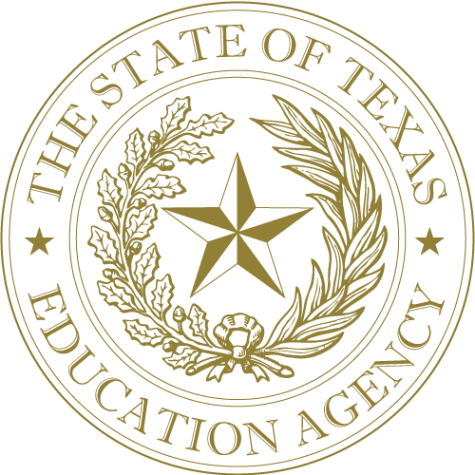 All STAAR tests for 2019-2020 cancelled, graduation requirements changed