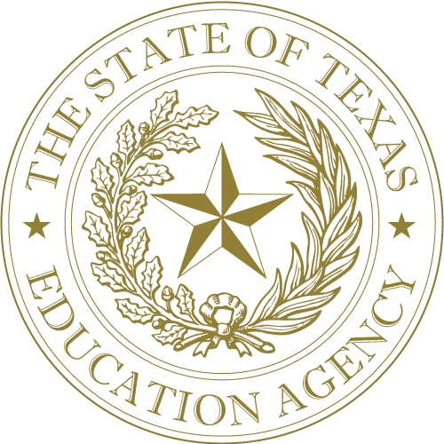 All STAAR tests for 2019-2020have been cancelled and graduation requirements have been changed due to COVID-19.