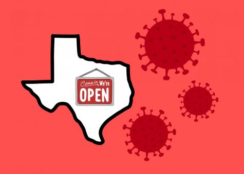 As of Monday, May 18, Texas Governor Greg Abbott has implemented phase two of his reopening Texas plan. Within phase two, gyms and athletic facilities, office buildings, and non-essential manufacturing sites will be able to resume operations at limited capacities.