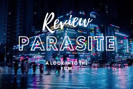 Parasite is a film set in South Korea that has gained substantial popularity in America. According to Dispatch Reporter Natalie Cullen, the film uses astounding cinematography and acting to highlight the great divide between the socio-economic classes in South Korea. 